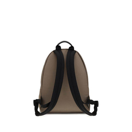 Givenchy Essential U canvas Backpack - Hilstor