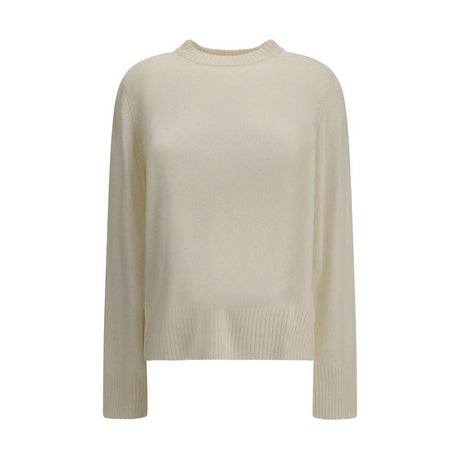 Loulou De Saison Baltra cashmere Sweater - Hilstor