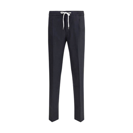 PT Torino Soft Pants - Hilstor