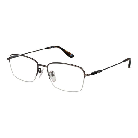 BMW Black Men Glasses Frame - Hilstor