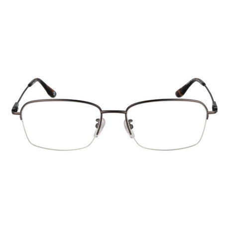 BMW Black Men Glasses Frame - Hilstor