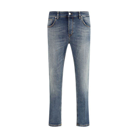 PT Torino Reggae Jeans - Hilstor