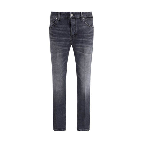 PT Torino Reggae Jeans - Hilstor