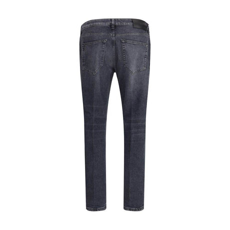 PT Torino Reggae Jeans - Hilstor