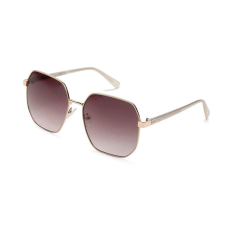 Kenneth Cole Multicolor Metal Sunglasses - Hilstor