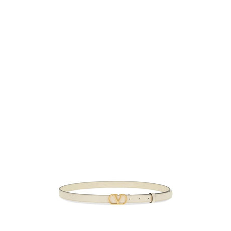 Valentino Garavani VLogo Belt