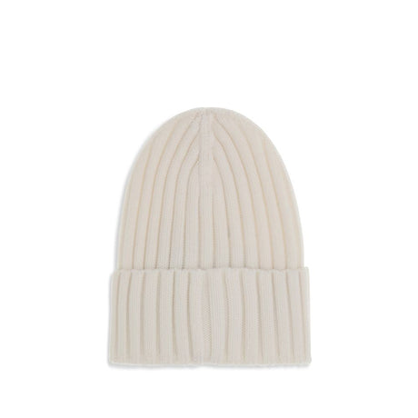 Moncler Wool beanie Hat