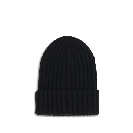 Moncler Wool beanie Hat