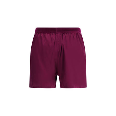 Tom Ford Shorts