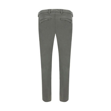 PT Pantaloni TORINO Pants