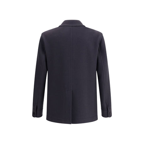 Tom Ford Short wool Coat