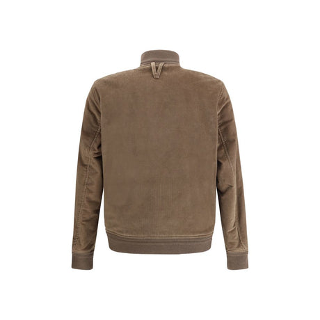 Valstar Corduroy Jacket