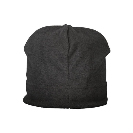 Norway 1963 Black Polyester Men Cap