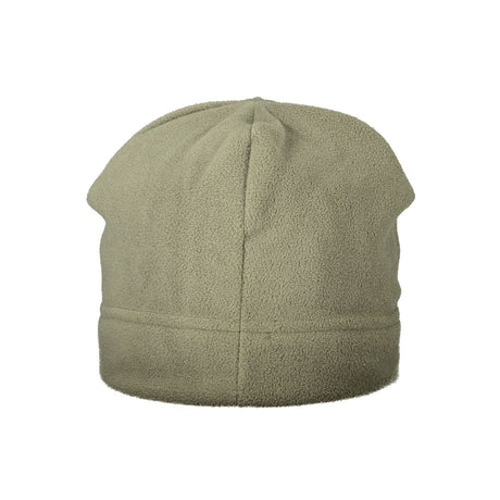 Norway 1963 Green Polyester Men Cap