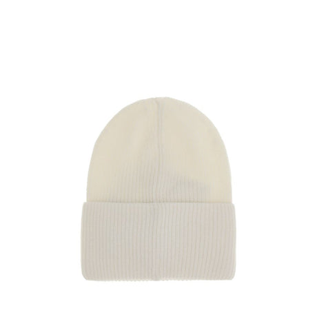 Moncler Beanie Hat