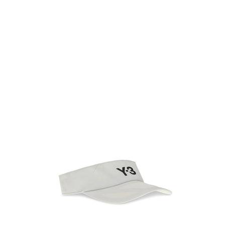 Y-3 CLIMACOOL Visor
