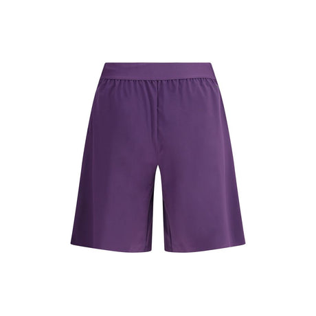 Y-3 Pro Ergo Tennis Shorts