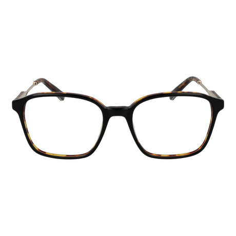 Ted Baker Black Acetate Glasses (Frames)