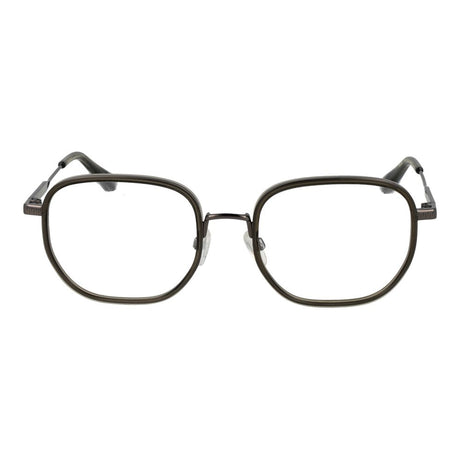 Ted Baker Gray Plastic Glasses (Frames)