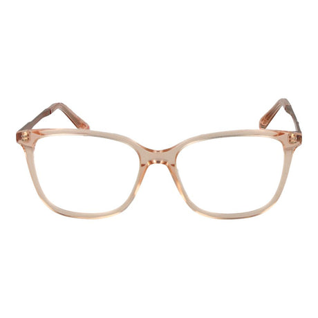 Ted Baker Pink Acetate Glasses (Frames)