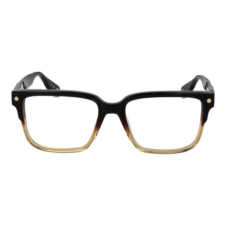 Ted Baker Multicolor Men Glasses Frame