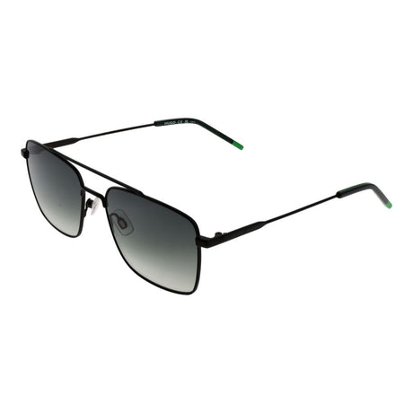 Hugo Boss Black Men Sunglass