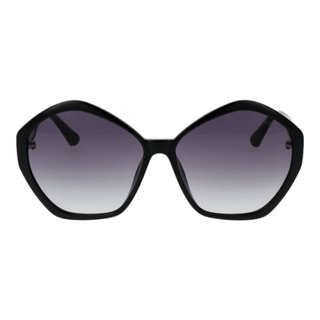 Guess Black Women Sunglass