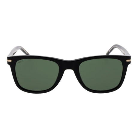 Hugo Boss Black Men Sunglass