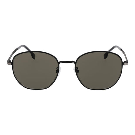 Hugo Boss Black Men Sunglass