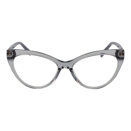 Emilio Pucci Gray Acetate Glasses (Frames)