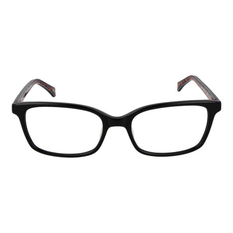 Ted Baker Black Acetate Glasses (Frames)