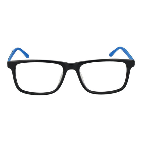 Fila Gray Rubber Glasses (Frames)