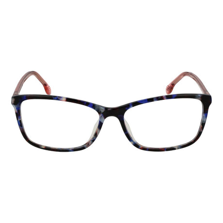 Lozza Multicolor Cellulose Acetate Glasses (Frames)