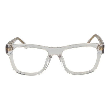 Lozza Transparent Cellulose Acetate Glasses (Frames)