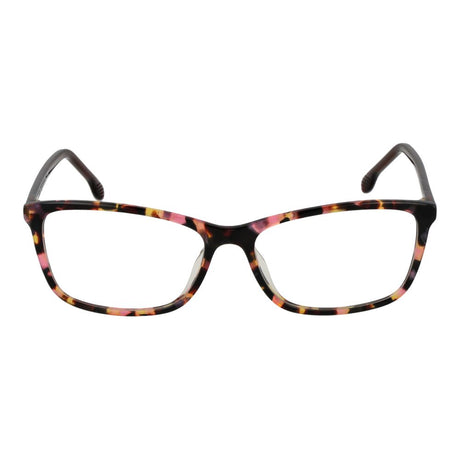 Lozza Multicolor Cellulose Acetate Glasses (Frames)