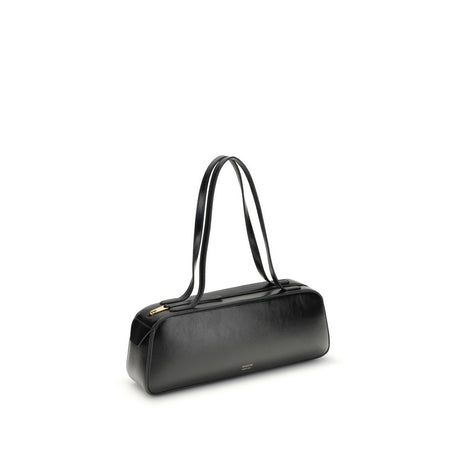 Khaite Simona Shoulder Bag