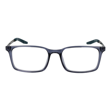 Nike Blue Plastic Glasses (Frames)