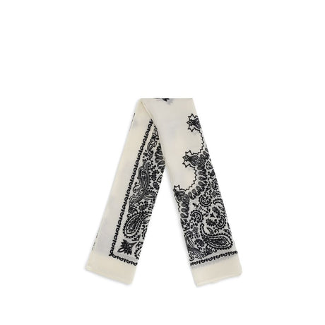 Destin Bandana Scarf