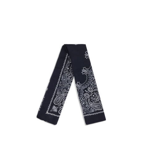Destin Bandana Scarf