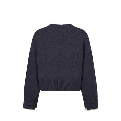 Brunello Cucinelli Sweater