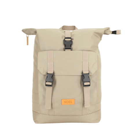 Cliff 25L Backpack – Durable & Waterproof – Ideal for Office, Hiking & Gym – Handmade in Europe - Hilstor