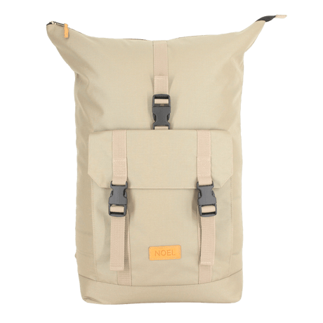 Cliff 25L Backpack – Durable & Waterproof – Ideal for Office, Hiking & Gym – Handmade in Europe - Hilstor