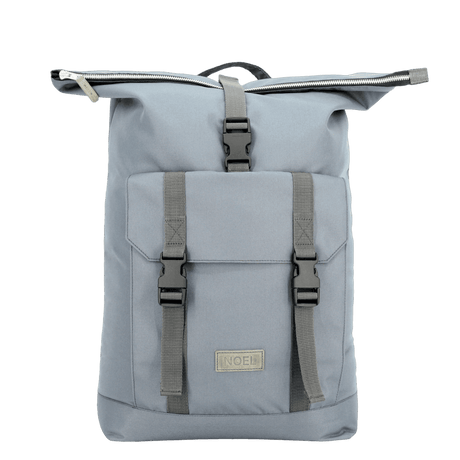 Cliff 25L Backpack – Waterproof & Durable – Perfect for Office, Hiking & Gym – Handmade in Europe - Hilstor