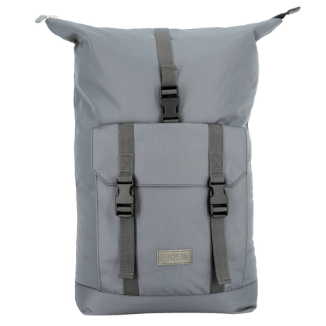 Cliff 25L Backpack – Waterproof & Durable – Perfect for Office, Hiking & Gym – Handmade in Europe - Hilstor