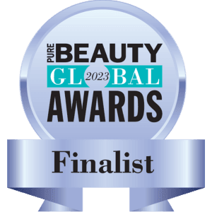 Wild Lemongrass Hand and Body Lotion – 300ml, Deep Hydration & Natural Moisturizer, Made in Europe - Hilstor