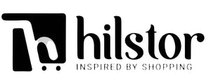 Hilstor