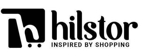 Blog Post - May 3, 22:40:48 - Hilstor