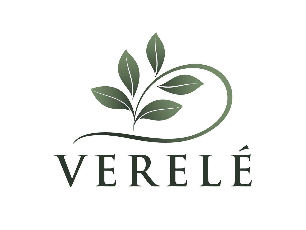 Verele health and beauty - Hilstor