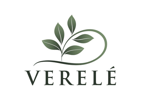 Verele health and beauty - Hilstor