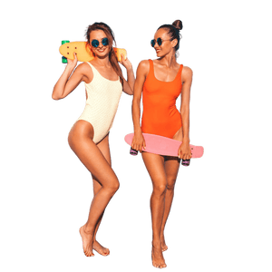 Swimwear